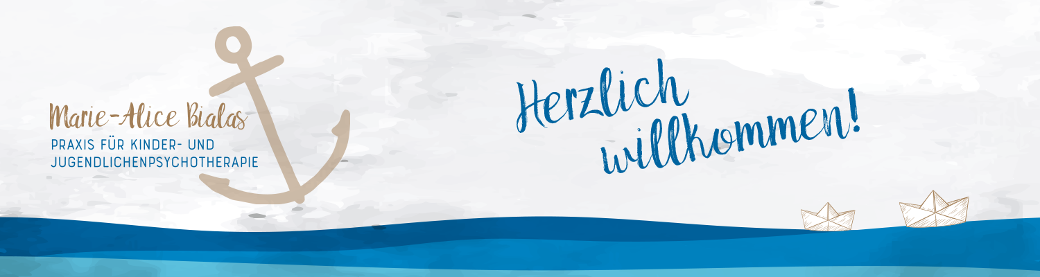 Praxis für Psychotherapie in Plön